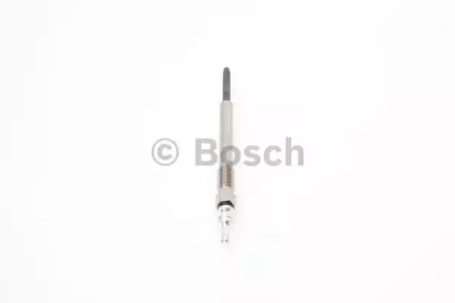 Свеча накаливания 0250203002 Bosch (фото №4)