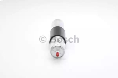 Фильтр топливный 0450905905 Bosch (фото №2)