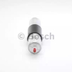 Фильтр топливный 0450905905 Bosch (мини-фото №2)