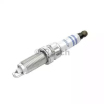 Свеча зажигания 0242145515 Bosch (мини-фото №2)