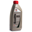 Масло моторное COMMA ECOLIFE Ford WSS-M2C934-B 5W-30(1л) ECL1L Comma (мини-фото №2)