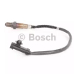 Датчик кислородный 0258006046 Bosch (мини-фото №3)
