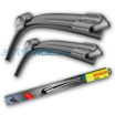 Щётки стеклоочистителя 600+450 с бок крепл 3397007096 Bosch (мини-фото №1)