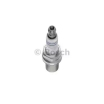 Свеча зажигания 0242229797 Bosch (мини-фото №4)
