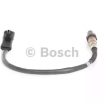 Датчик кислородный 0258006046 Bosch (мини-фото №4)
