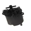 Фильтр топливный FCS604 Purflux (мини-фото №1)