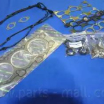 Прокладки двигателя на ГБЦ PFAG030U Parts Mall (мини-фото №2)